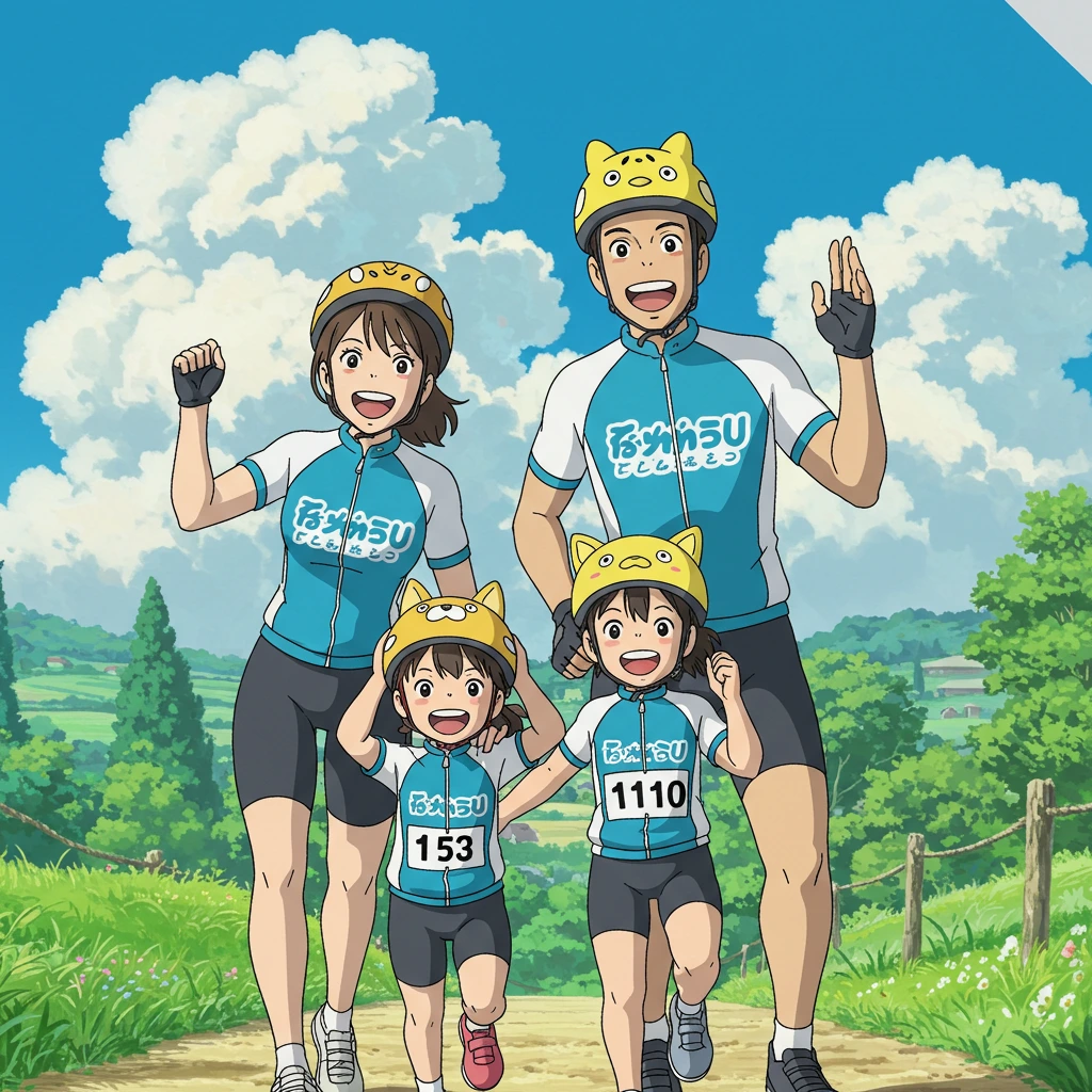 familie-copii