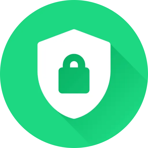 Privacy Policy